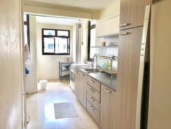 Blk 81 Commonwealth Close (Queenstown), HDB 2 Rooms #176106192